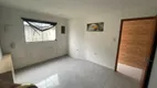 Foto 4 de Sala Comercial com 3 Quartos para alugar, 100m² em Iputinga, Recife