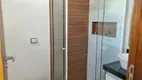 Foto 13 de Casa de Condomínio com 2 Quartos para alugar, 120m² em Chácaras São José, São José dos Campos