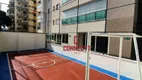 Foto 23 de Apartamento com 3 Quartos à venda, 114m² em Jardim Botânico, Ribeirão Preto