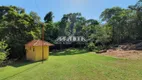 Foto 74 de Fazenda/Sítio com 14 Quartos à venda, 2936m² em Colina dos Pinheiros, Valinhos