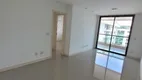 Foto 3 de Apartamento com 2 Quartos para venda ou aluguel, 80m² em Charitas, Niterói