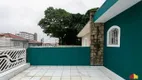 Foto 14 de Sobrado com 3 Quartos à venda, 212m² em Vila Gomes Cardim, São Paulo