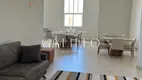 Foto 17 de Apartamento com 3 Quartos à venda, 160m² em Jardim Ana Maria, Jundiaí