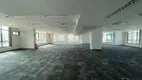 Foto 6 de Sala Comercial para alugar, 358m² em Funcionários, Belo Horizonte