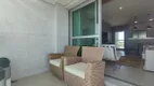 Foto 15 de Apartamento com 1 Quarto para alugar, 48m² em Cristal, Porto Alegre