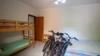 Foto 17 de Casa de Condomínio com 6 Quartos à venda, 360m² em Convivio Bonevie, Piracicaba