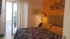 Foto 8 de Apartamento com 3 Quartos para alugar, 113m² em Riviera de São Lourenço, Bertioga
