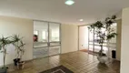Foto 9 de Apartamento com 3 Quartos à venda, 115m² em Boa Viagem, Recife