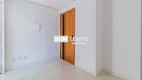 Foto 11 de Ponto Comercial à venda, 37m² em Moinhos de Vento, Porto Alegre