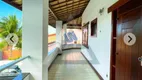 Foto 16 de Casa de Condomínio com 6 Quartos à venda, 462m² em Vilas do Atlantico, Lauro de Freitas