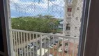 Foto 9 de Apartamento com 2 Quartos à venda, 60m² em Neves, São Gonçalo