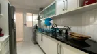 Foto 28 de Casa de Condomínio com 5 Quartos para alugar, 350m² em Busca-Vida, Camaçari