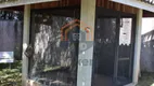 Foto 47 de Casa com 6 Quartos à venda, 488m² em Esplanada do Carmo, Jarinu