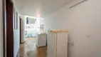 Foto 53 de Casa de Condomínio com 4 Quartos à venda, 450m² em Gávea, Rio de Janeiro