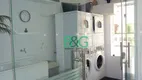 Foto 14 de Apartamento com 1 Quarto à venda, 40m² em Indianópolis, São Paulo