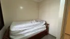 Foto 20 de Apartamento com 4 Quartos à venda, 167m² em Pitangueiras, Guarujá