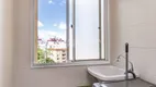Foto 14 de Apartamento com 3 Quartos à venda, 67m² em Partenon, Porto Alegre