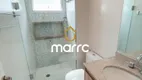 Foto 19 de Apartamento com 3 Quartos à venda, 138m² em Panamby, São Paulo