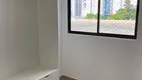 Foto 8 de Apartamento com 3 Quartos para alugar, 89m² em Centro Jaboatao, Jaboatão dos Guararapes