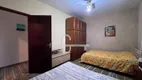 Foto 21 de Casa com 3 Quartos à venda, 161m² em ARPOADOR, Peruíbe