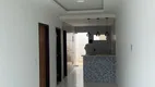 Foto 7 de Casa com 2 Quartos à venda, 150m² em Jauá, Camaçari
