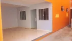 Foto 13 de Casa com 2 Quartos para alugar, 60m² em Vila Santa Cruz, Duque de Caxias
