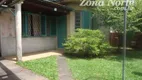 Foto 15 de Casa com 3 Quartos à venda, 126m² em São João, Porto Alegre