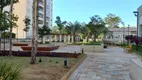 Foto 30 de Apartamento com 2 Quartos para alugar, 73m² em Parque Rural Fazenda Santa Cândida, Campinas