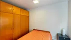 Foto 5 de Apartamento com 1 Quarto para alugar, 38m² em Centro, Curitiba