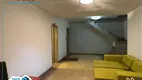 Foto 5 de Cobertura com 3 Quartos à venda, 300m² em Leblon, Rio de Janeiro