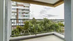 Foto 2 de Apartamento com 2 Quartos à venda, 75m² em Morro do Espelho, São Leopoldo
