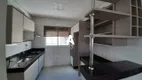 Foto 4 de Apartamento com 2 Quartos à venda, 55m² em Jardim Inconfidência, Uberlândia