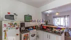 Foto 9 de Apartamento com 2 Quartos à venda, 78m² em Centro, Campinas