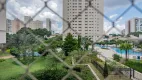 Foto 31 de Apartamento com 3 Quartos à venda, 128m² em Vila Romana, São Paulo