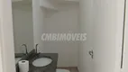 Foto 7 de Casa de Condomínio com 3 Quartos para alugar, 78m² em Chácara Primavera, Campinas