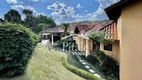 Foto 3 de Casa de Condomínio com 4 Quartos à venda, 586m² em Recanto Impla, Carapicuíba