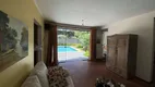 Foto 11 de Casa de Condomínio com 4 Quartos à venda, 376m² em Jardim Algarve, Cotia