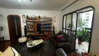 Foto 10 de Apartamento com 4 Quartos para venda ou aluguel, 226m² em Aclimação, São Paulo