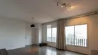 Foto 6 de Apartamento com 3 Quartos à venda, 120m² em Jardim da Saude, São Paulo
