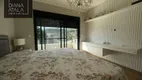 Foto 34 de Casa de Condomínio com 3 Quartos à venda, 260m² em Condominio Reserva dos Vinhedos, Louveira