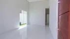Foto 6 de Casa de Condomínio com 3 Quartos à venda, 120m² em Emaús, Parnamirim