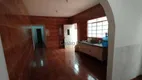 Foto 4 de Casa com 2 Quartos à venda, 150m² em Cidade Jardim II, Americana