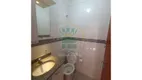 Foto 7 de Apartamento com 1 Quarto para alugar, 40m² em Rudge Ramos, São Bernardo do Campo