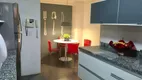 Foto 9 de Apartamento com 3 Quartos à venda, 184m² em Cambuí, Campinas