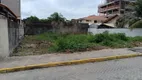 Foto 2 de Lote/Terreno à venda, 500m² em Maracaípe, Ipojuca