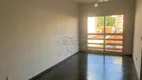 Foto 3 de Apartamento com 2 Quartos à venda, 75m² em Jardim Sumare, Ribeirão Preto