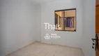 Foto 13 de Apartamento com 3 Quartos à venda, 74m² em Norte (Águas Claras), Brasília