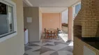 Foto 7 de Casa de Condomínio com 3 Quartos à venda, 105m² em Peró, Cabo Frio