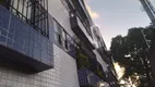 Foto 4 de Apartamento com 3 Quartos à venda, 49m² em Várzea, Recife