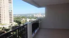 Foto 9 de Apartamento com 4 Quartos à venda, 296m² em Residencial Morro do Ipê, Ribeirão Preto